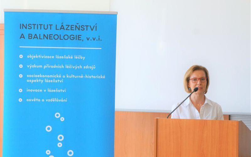 centrum lazenskeho vyzkumu