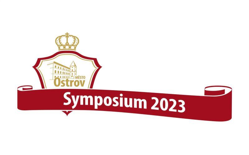 Symposium