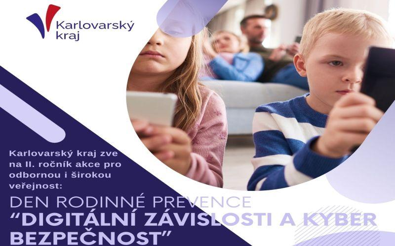 Den rodinné prevence