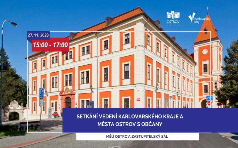 231108-setkani-orp-ostrov2