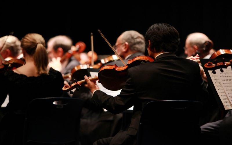 dotace z kultury a cestovního ruchu
