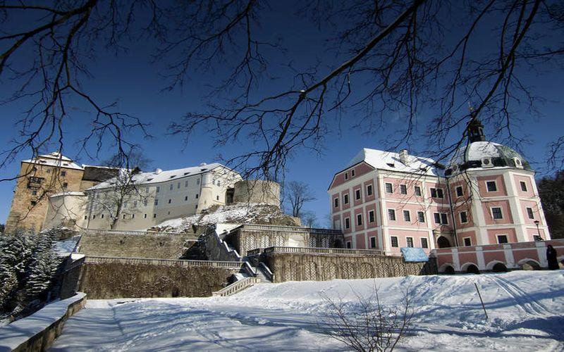 Bečov