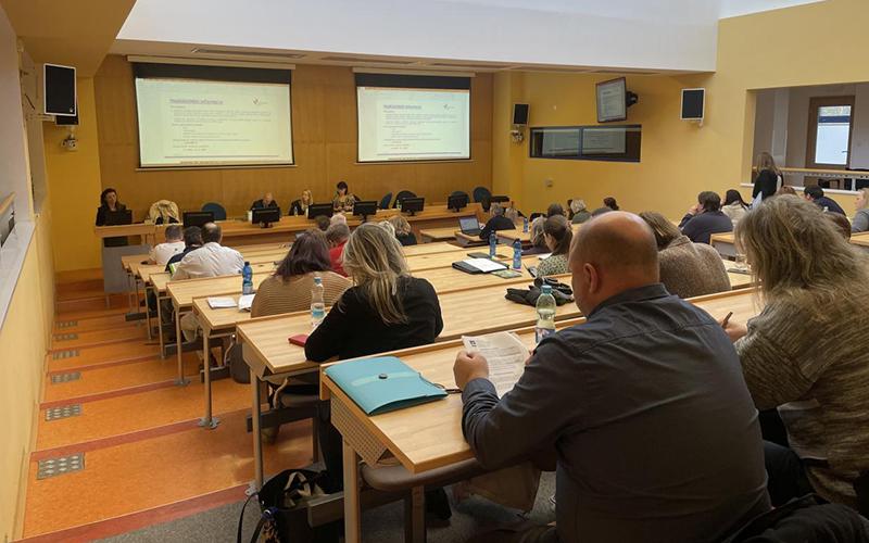 Seminář 4.1.2024