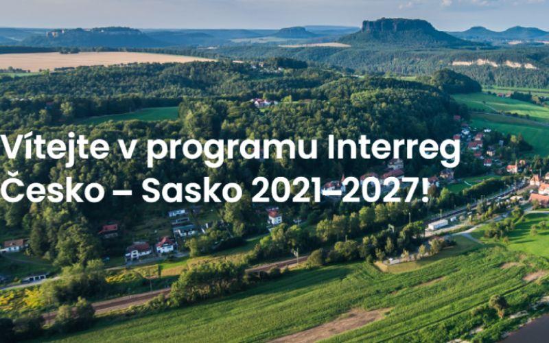 interreg