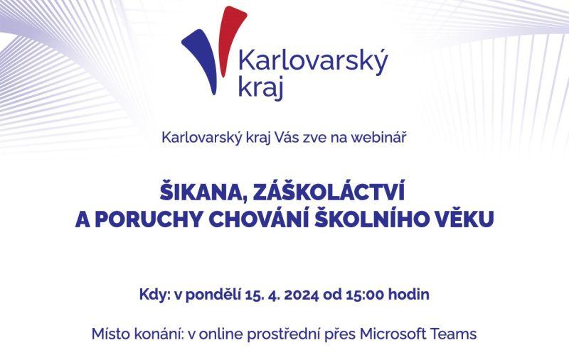 seminar