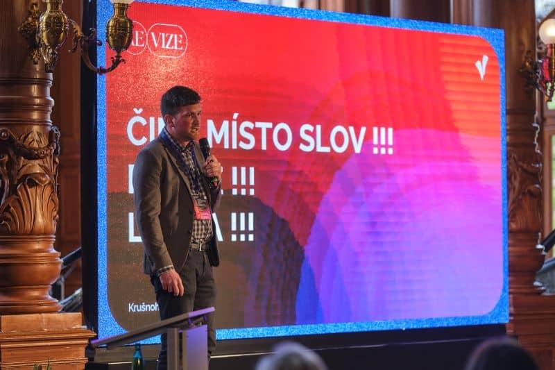Štěpán Javůrek