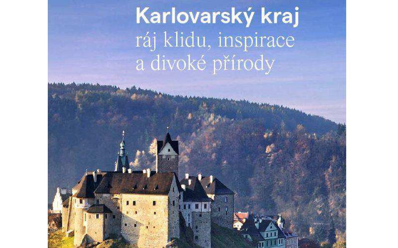 Výstava