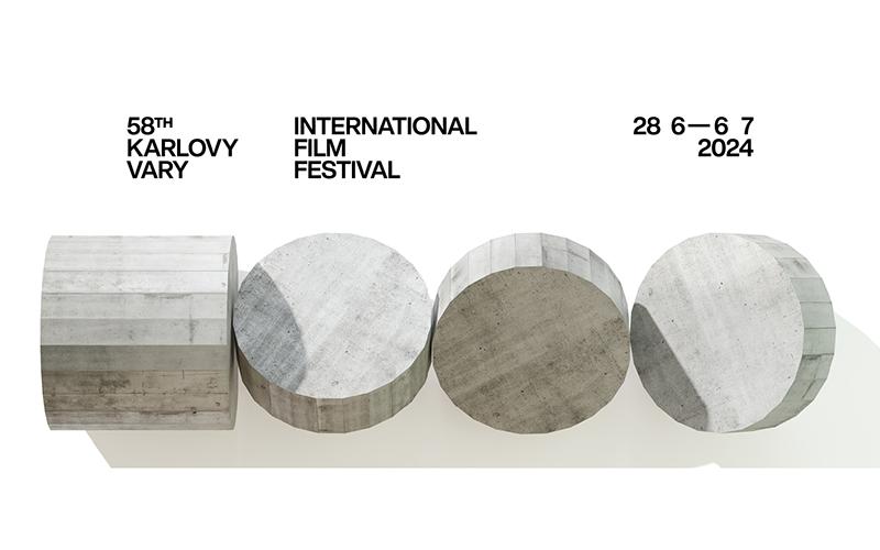 Mezinárodní filmový festival Karlovy Vary