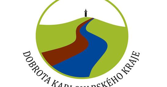 Dobrota Karlovarského kraje