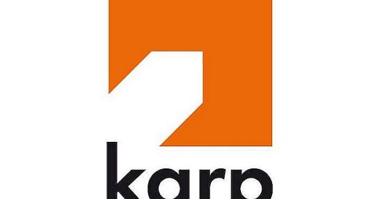 karp