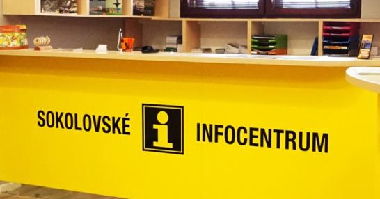 Infocentrum