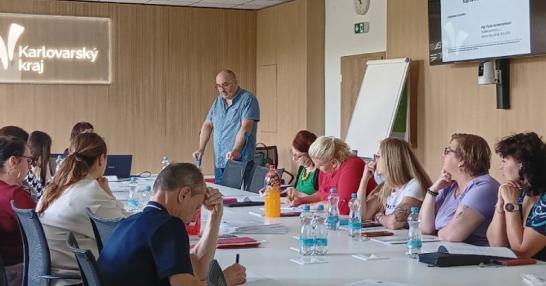 seminar
