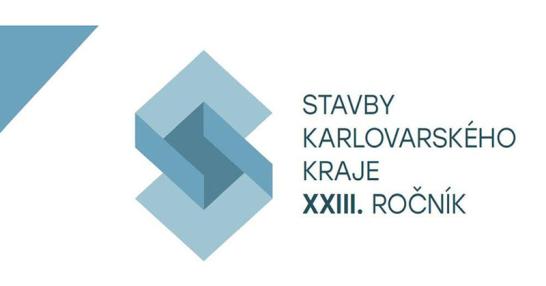 Soutěž