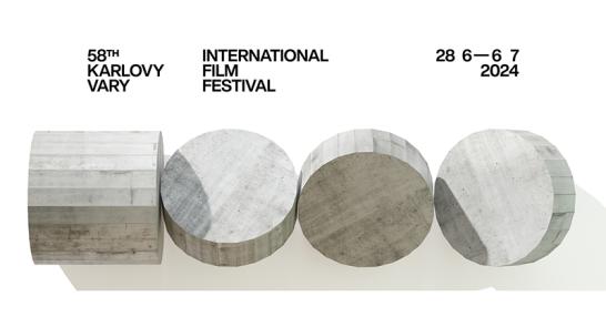 Mezinárodní filmový festival Karlovy Vary