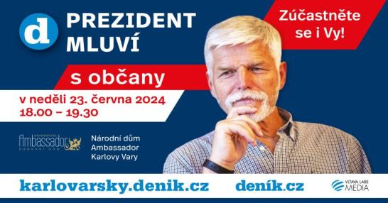 debata