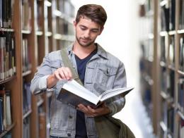 Student