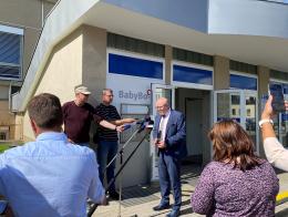 0230810-navsteva-ministra-zdravotnictvi
