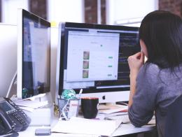 prispevek studentum on-line kurzy