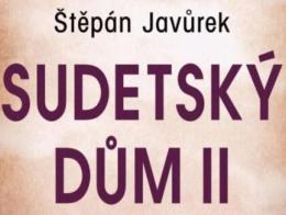 0230904-sudetsky-dum-javurek