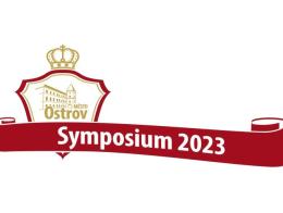 Symposium