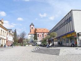 namesti