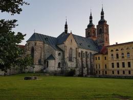 0230907-klaster-tepla 