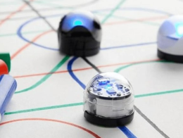 0230906-ozobot