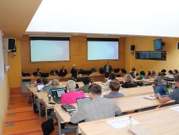 konference