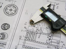 technicke lyceum sps