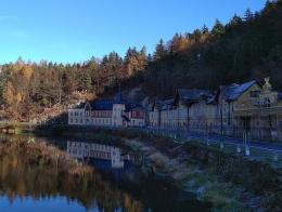 Kyselka