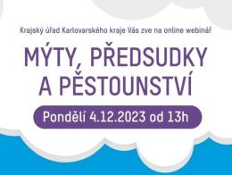 webinar