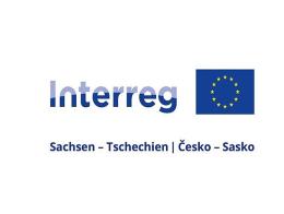 projekt