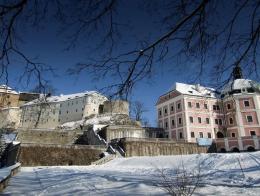 Bečov