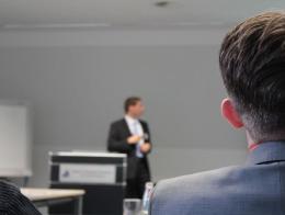 seminar