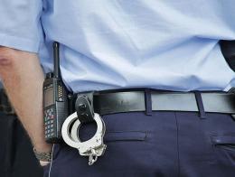 Policie