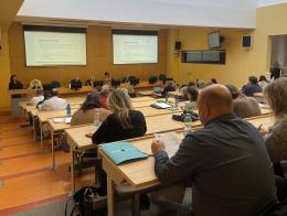 Seminář 4.1.2024