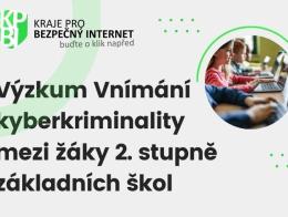 vyzkum