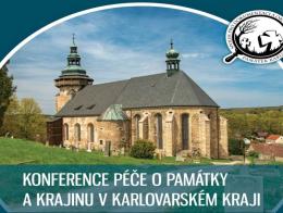 Konference