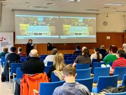 Konference