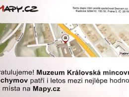 mincovna