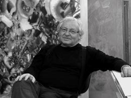Václav Cílek