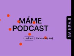 podcast NA KRAJI