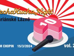 PechaKucha