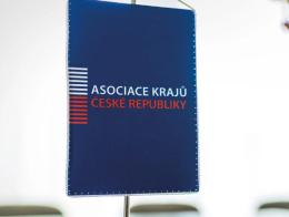 akcr