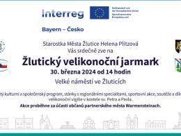 jarmark