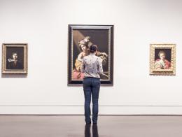 Galerie