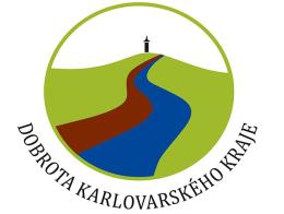Dobrota Karlovarského kraje