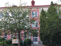 skola