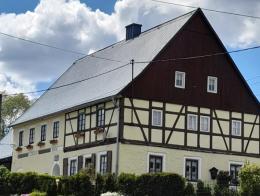 Děpoltovice