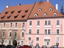 muzeum
